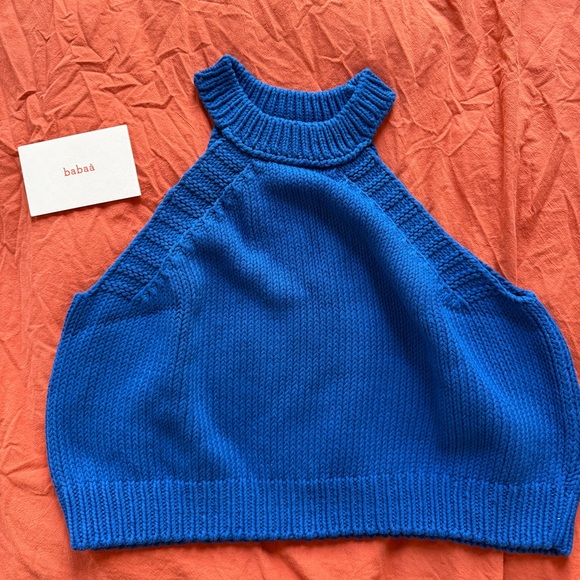 No2 in Rio - Picture 2 of 4